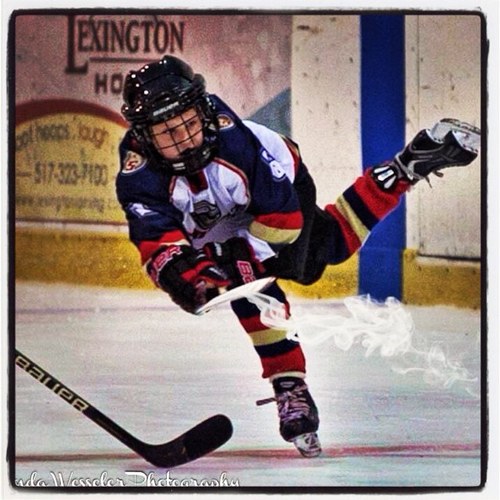 emilybartlett82's profile picture. 