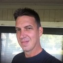 denny tharp - @DennyTharp - Twitter