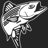 AnglersConNet's profile picture. The Anglers Conservation Network (ACN) is a group of like thinking, conservation minded anglers that put the FISH first! Also: @Menhaden_Defend & @PaulyFish