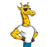 The wild and undereducated spokesperson for http://t.co/fVMH63HBCx. Sexiest giraffe in the world. Phobia of boring people. Secretly in #Love w/ @AdrianaLima
