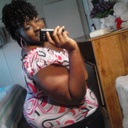 natasha burks - @BurksBurks626 - Twitter