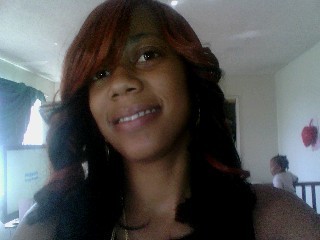 shegot_it23's profile picture. 