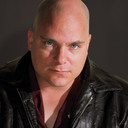 chris david watkins - @Dudethecomic - Twitter