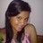 beij_sheena's profile image