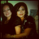 Nadine Rendon - @NadineRendon - Twitter