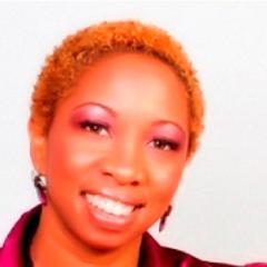 Life Changer! Our Lives Are Too Short Not To Make A Difference. #CISA #GirlBossesRock! #MakingMyLifeCount! https://t.co/UuLLDO1a1Y