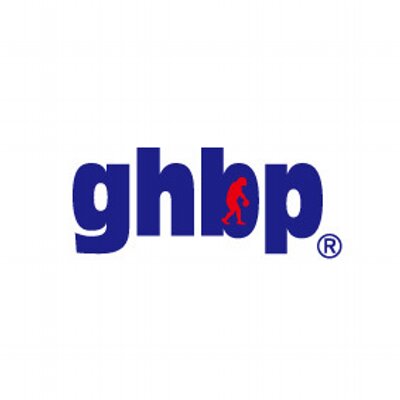 Ghbp Ghbp Factory Twitter