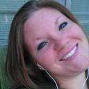 Heather Brantley - @ICorLuv - Twitter