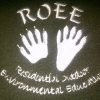 ROEE2013Conference (@roee2013) 's Twitter Profile