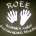 ROEE2013Conference (@roee2013) Twitter profile photo