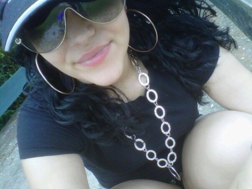 | my world , my life , my entertainment |