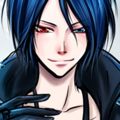 Rokudo Mukuro 69mistillusions Twitter