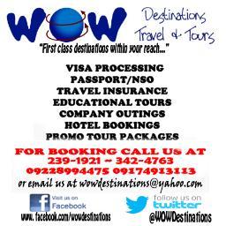 First class destinations within your reach.. 
http://t.co/WDFlw1Vh / http://t.co/cs3UtXve / https://t.co/V4AQfeIK :)