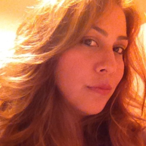 Grateful & Blessed Mom of 4