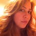 Jessie Boza (@jessboza) Twitter profile photo
