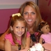 Darla Mazur (@ohdarlaj) Twitter profile photo