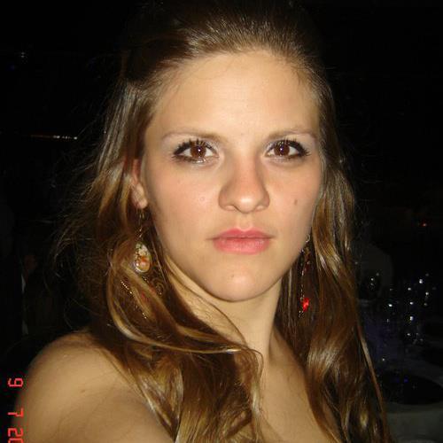 barbyiglesias2's profile picture. 