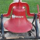 Lori Rollins - @lrollins777 - Twitter