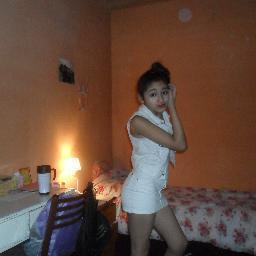 LaeluPerez's profile picture. 