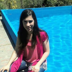 camila gomez (@hadafloyd) | Twitter