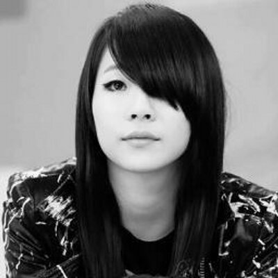 Danny Rizk (@DannySelenaRizk) | Twitter