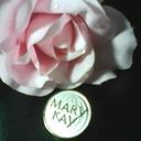 Candace Lockhart - @CandaceLL93 - Twitter