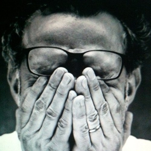 massimobottura Profile Picture