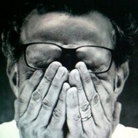 massimobottura (@massimobottura) 's Twitter Profile