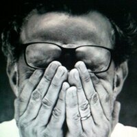 massimobottura(@massimobottura) 's Twitter Profileg