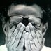 massimobottura (@massimobottura) Twitter profile photo massimobottura (@massimobottura) Twitter profile photo