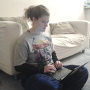 colleen ross - @colleen_seattle - Twitter