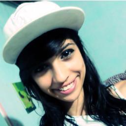 Ainda há tempo! / mãe s2