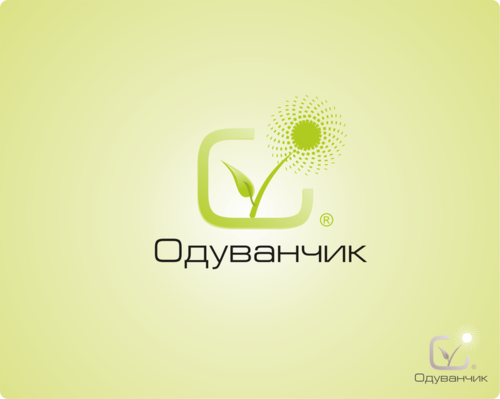 http://t.co/lMGETwFgYn поставщик топливных присадок в промышленных объемах,нефтехимия оптом и в розницу т.89635373563