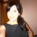 Amanda Orton - @amanda_j_orton - Twitter