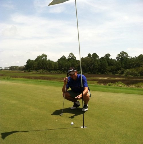 thecakeofjake's profile picture. 