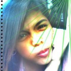 I'm perfect in My imperfections , happy in my pain , strong in my weaknesses , and beautiful in my own way cause I am ME.....