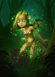 zui_bun's profile picture. Taking a break from the real world.