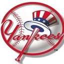 Anthony Mohr - @tmohr001 - Twitter