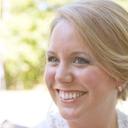 Mandy - @MrsMandyHodgson - Twitter