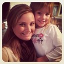 Megan Temple - @templemf - Twitter