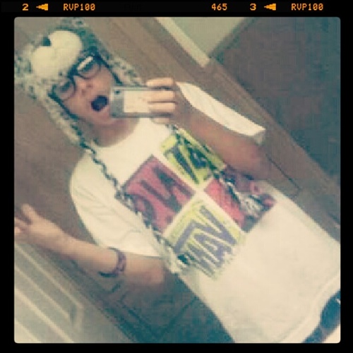 JoshUrrabazo's profile picture. Skateboarding. Music. The Walking Dead. Workaholics. #TeamFollowBack