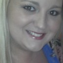 dawn spicer - @djspicer_26 - Twitter