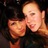 stephynichole12's profile image