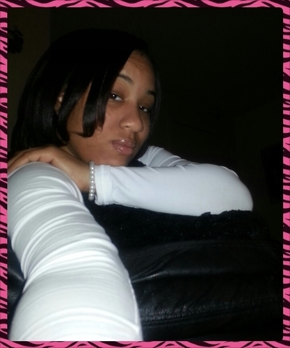 True Confidence Leaves No, room for Jealousy.. When you know your Great You have No need To Hate!
#TeamCancer
#TeamLightSkin