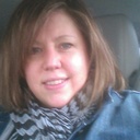 Karin ericson - @Karkarericson - Twitter