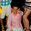 Patrick Fields - @GetAtMePat - Twitter