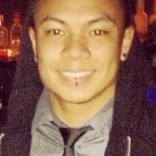 alvinthlang's profile picture. Intelligence plus character, that is the goal of true education -MLK