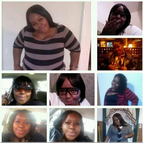 IAM NT A PERFECT PERSON BUT A BLESSD PERSON#DEATH OVA DISHONOR R.I.P MAZZI (I LOVE U FRIEND )
