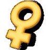 nisha (@nishaindica) Twitter profile photo nisha (@nishaindica) Twitter profile photo