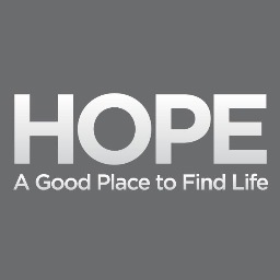 Offering experiences, relationships and places where people can find life and purpose in Jesus Christ.